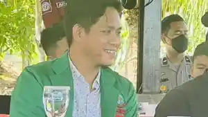 Ketua-Ipmapus-Mamuju-Akbar.jpg