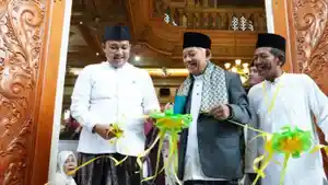 peresmian-Masjid-Roudlotul-Jannah-Pasuruan.jpg