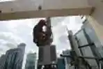 Persiapan Operator Seluler