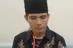 Guru-Honorer-Di-Muratara-Terancam-Dipenjara-Berawal-Pukul-Siswa-Pakai-Rotan-Gegara-Ribut-di-Kelas.jpg