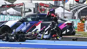 Jadwal-MotoGP-Ceko-2026-sesi-Kualifikasi-da.jpg