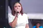 Chord-dan-Lirik-Lagu-Seisi-Ati-Dede-Risty-Kula-Milih-Mundur-Perlahan.jpg