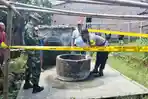 Evakuasi-orang-kejebur-sumur-di-plosoklaten.jpg