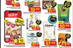 KATALOG-Promo-Superindo-18-20-September-2023-Mujigae-Jajangmyeon-Rp21490-Tep-Maizena-Rp5-Ribuan.jpg