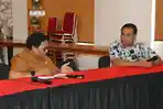 Wamendagri-Ribka-menghadiri-rapat-lanjutan-SK-Tanggap-Darurat-Konflik-Sosial.jpg