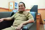 sekretaris-badan-pengelola-keuangan-daerah-bpkd-bantaeng-junaedi_20180528_155208.jpg