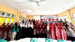 Bersama-Guru-Gugus-XVIII-SD-1-Pagar-Air.jpg
