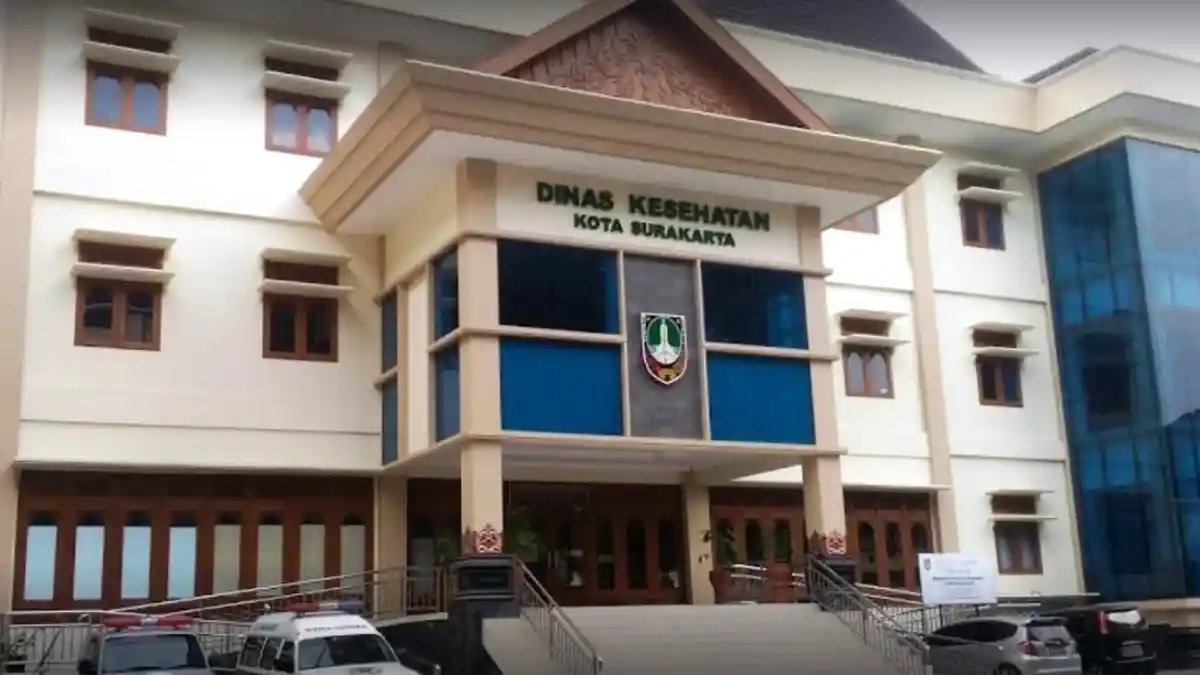 Konseling dan Perlindungan Saksi Jadi Prioritas Polisi dalam Penanganan Pelecehan ASN di Solo