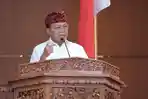 Gubernur-Bali-Wayan-Koster-beberkan-capaian-kinerja.jpg