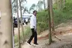 jokowi-kunjungi-sepaku-ppu-kaltim.jpg