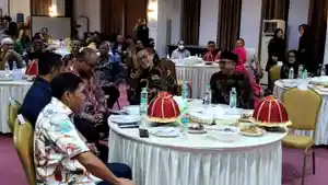 engah-Sulawesi-Barat-Selasa-14102025-malam-SandiTribun.jpg