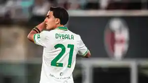 Potret-Pemain-Paulo-Dybala-1.jpg