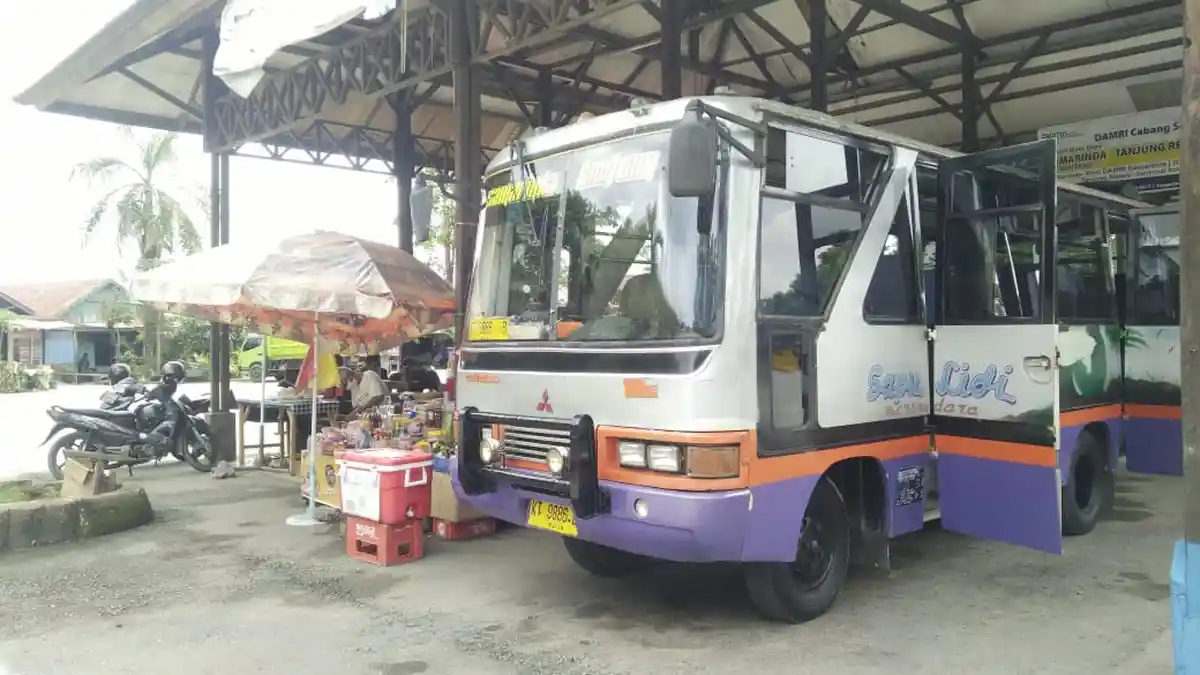 Pandangan Sosiolog Soal Warga Masih Ada yang Nekat Pulang Kampung meski Dilarang