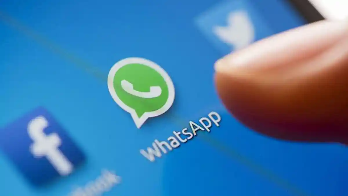 Agar HP Anda Tidak Lemot, Inilah Cara Menghemat Memori Penyimpanan Aplikasi WhatsApp