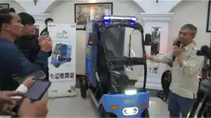 PLN-UID-Jawa-Barat-terus-mendorong-kesiapan-sumber-daya-manusia-di-bidang-kendaraan-listrik.jpg