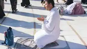 Sholawat-Tibbil-Qulub-Lirik-Arab-Latin-Arti-dan-Keutamaannya-sebagai-Obat.jpg