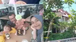 Gelagat-1-Keluarga-yang-Ditemukan-Terkubur.jpg