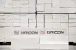 BRICON Raih Penghargaan Berturut-turut Sejak 2015