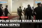 Penjelasan-Video-Puluhan-Polisi-Masuk.jpg