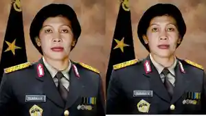 Rumiah-Kartoredjo-polwan-pertama-jabat-Kapolda-di-Indonesia-1.jpg