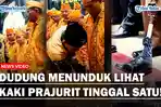 Haru-KSAD-Jenderal-Dudung-Membungkuk-Lihat-Kaki-Bekas-Prajuritnya-yang-Tinggal-Satu-Pakai-Kaki-Palsu.jpg