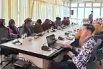2 Manfaat Besar Bagi Petani Nelayan Paser Ikuti Penas XVII di Gorontalo, Bukan Sekadar Seremonial