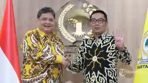 2024018_Airlangga-Hartanto-dan-Ridwan-Kamil.jpg