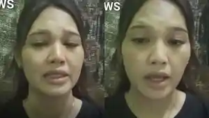 Curhat-Permata-Aquini-Dilecehkan-Ayahnya-Sendiri-yang-Bekerja-di-Polda-Jambi-Barangnya-Ditusuk.jpg