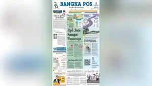 20260316-Bangka-Pos-Hari-Ini.jpg