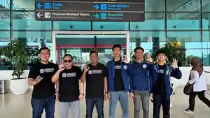 Keberangkatan-Kontingen-Orado-Kalsel.jpg