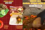 20260428_Sambal-Rampai-Bang-Bray.jpg