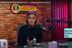 Hadir-di-Podcast-Deddy-Corbuzier-Caisar-YKS-diingatkan-Untuk-Hati-Hati.jpg