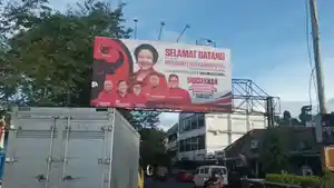 Baliho-Penyambutan-Megawati-di-Manado-jghjghjghjghj.jpg
