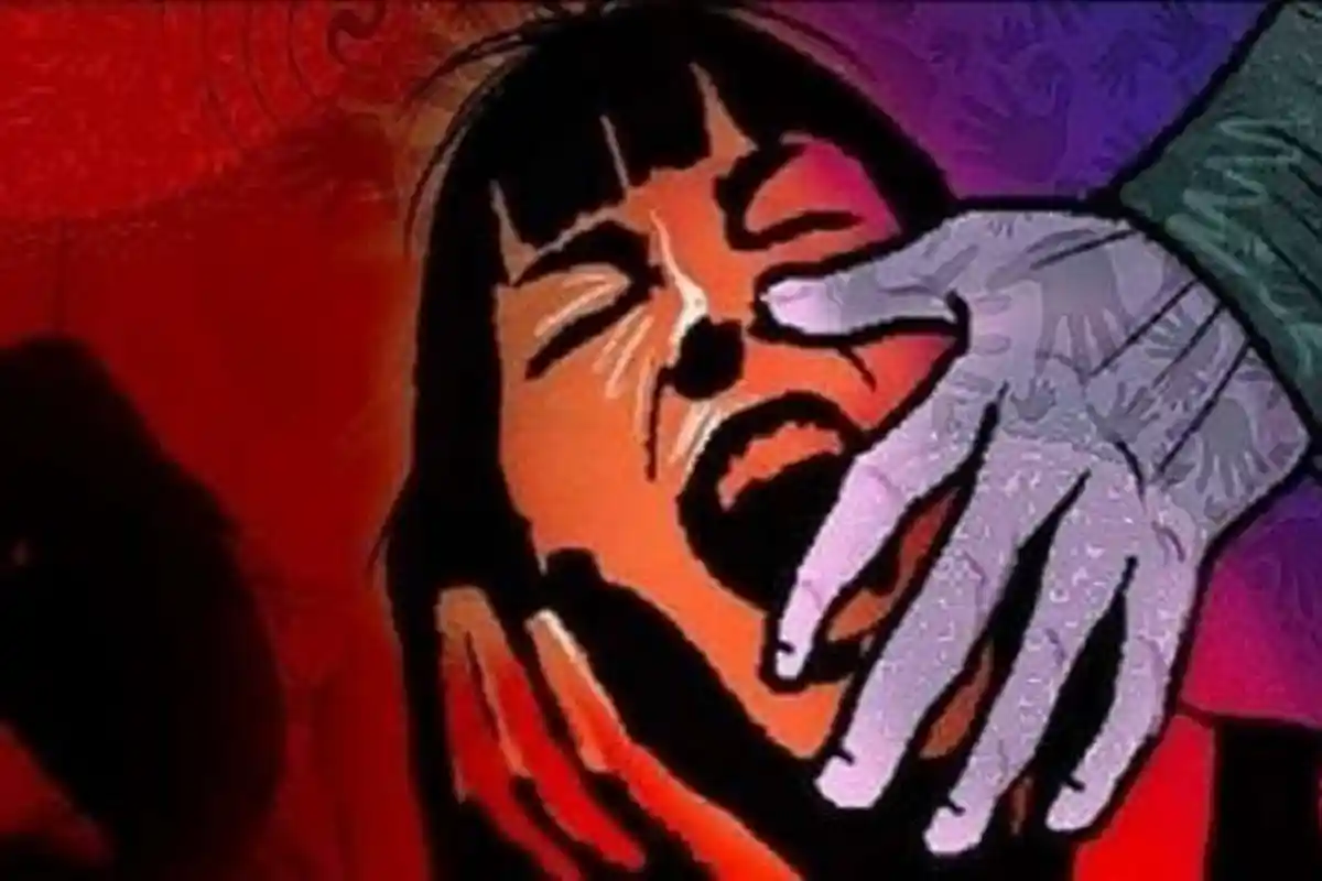 Tahu Pacar Terlambat Haid, Pria Ini Malah Ajak Putus, Terbongkar Perbuatan Terlarang di Kebun Durian