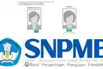 pasfoto-akunSeleksi-Nasional-Penerimaan-Mahasiswa-Baru-SNPMB-2024.jpg