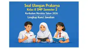 Soal-ulangan-Prakarya-kelas-8-SMP-semester-2-Kurikulum-Merdeka-tahun-2026.jpg