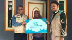 Melalui-program-Light-Up-The-Dream-LUTD-PLN-ULP-Cijawura-menghadirkan-akses-listrik-gratis.jpg