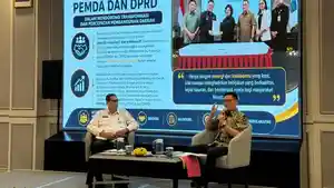 BUPATI-PEMATERI-Bupati-Kabupaten-Minahasa-Utara-Dr-Joune-8FDWEWR.jpg