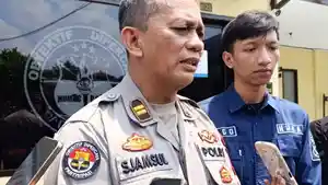 Kasi-humas-polres-Blitar-Kota-soal-anggota-selingkuh.jpg