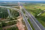 Ilustrasi-jalan-tol-Kertajati-Indramayu.jpg
