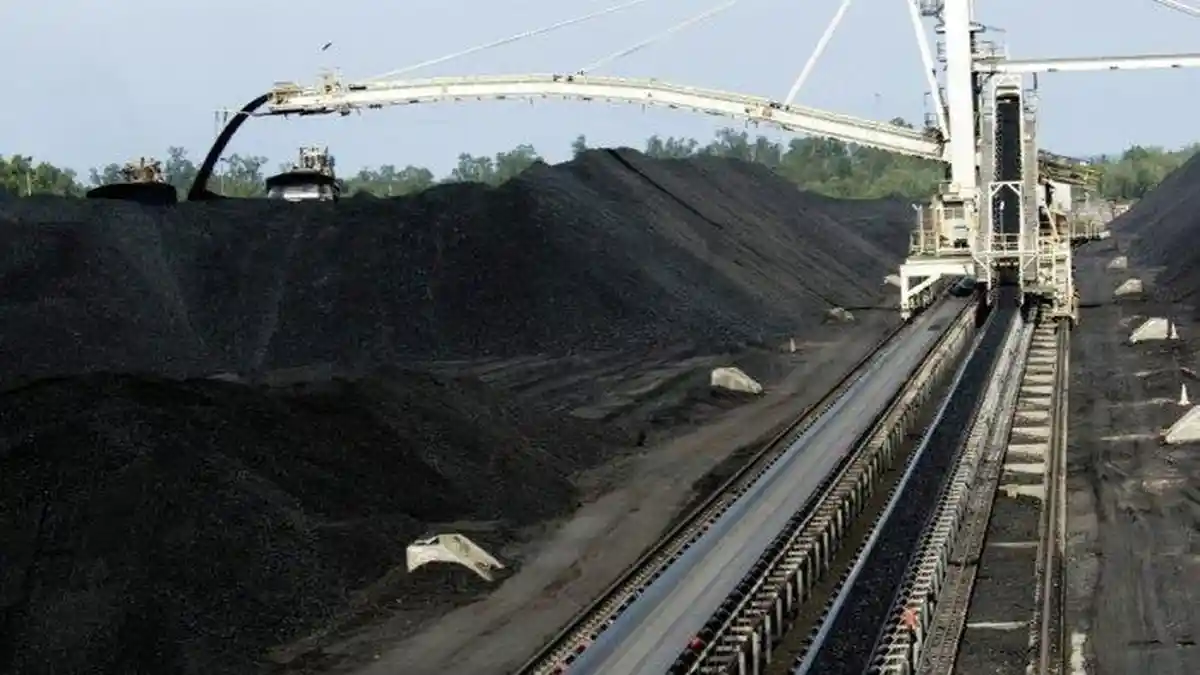 BURUAN PT Kaltim Prima Coal Buka Lowongan Kerja Bagi Lulusa D4, S1 dan S2, Cek Syaratnya
