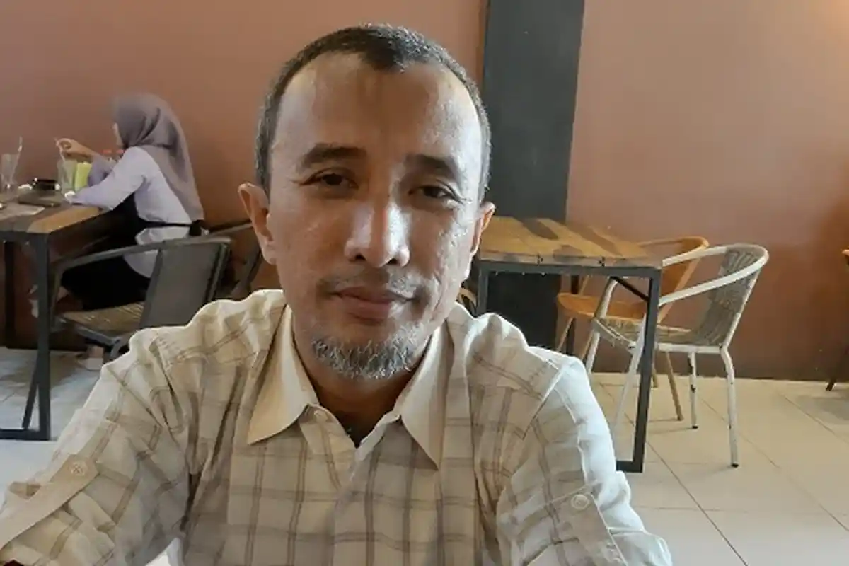 3 Kasus Rudapaksa Anak Dilakukan Berkelompok di Aceh Selama Tahun 2021, Begini Tanggapan KPPAA