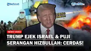 KERAS-Donald-Trump-Ejek-Israel-Tak-Siap-Diserang-Hamas-Puji-Hizbullah-Luncurkan-Rudal-dari-Lebanon.jpg