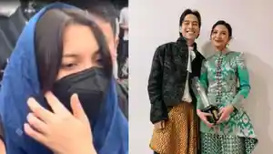 Perjalanan-cinta-Vidi-Aldiano-dan-Sheila-Dara-1.jpg