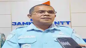 WAWANCARA-Gubernur-NTT-Melki-Laka-Lena-buka-suara.jpg