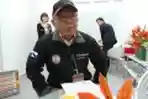 Yoshimasa Sugawara Recer Legendaris Jepang