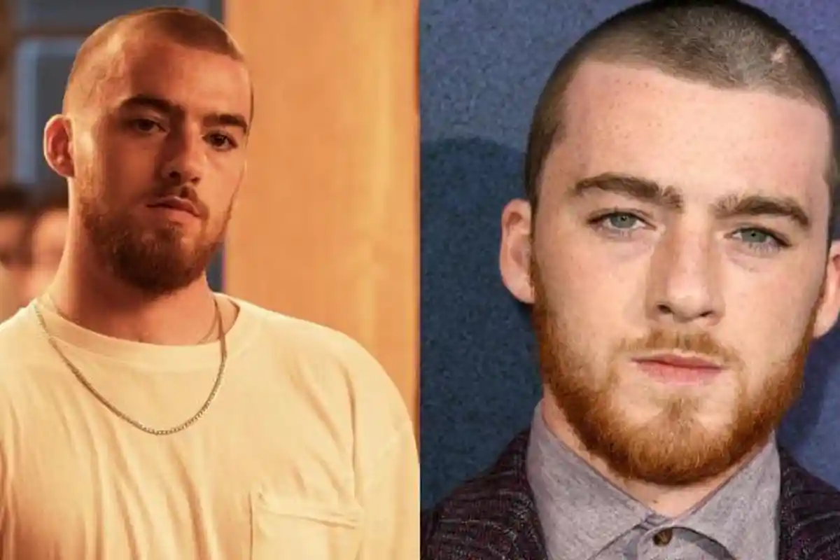 Tragis! Aktor 25 Tahun Meninggal Seminggu Setelah Menghadiri Pemakaman Ayahnya Sendiri, Ini Sebabnya