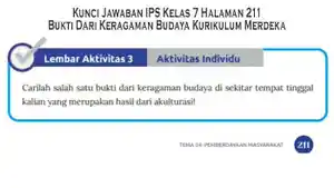 Kunci-Jawaban-IPS-Kelas-7-Halaman-211-Bukti-Dari-Keragaman-Budaya-Kurikulum-Merdeka.jpg