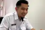 kabag-ortala-makassar-2026.jpg