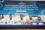Kakanwil-Kemenkumham-Sumut-Hadiri-Supervisi-Layanan-TI-dan-TOT-dari-PUSDATIN.jpg